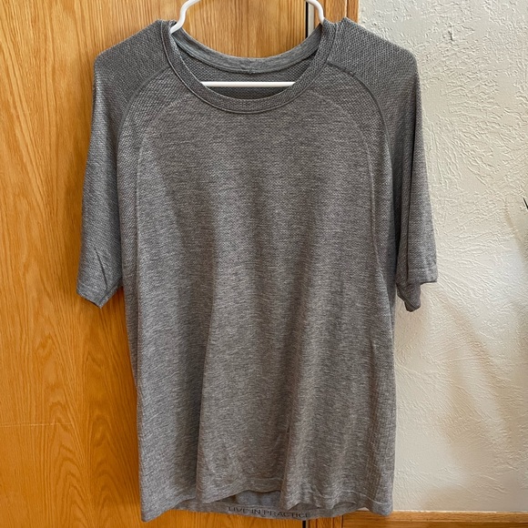 lululemon athletica Other - Lululemon Mental Vent Tech 2.0